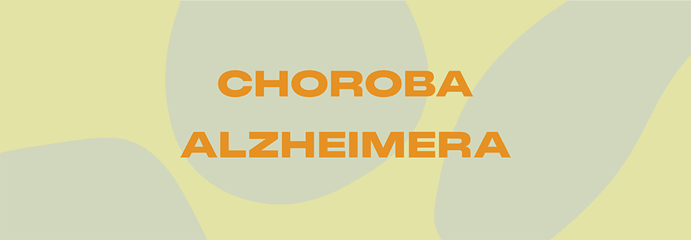 Jak leczenie marihuaną wpływa na Alzheimera
